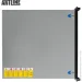  Artline Business R98 (R98v05)