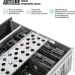  Artline Business R98 (R98v05)