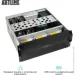  Artline Business R98 (R98v05)