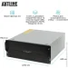  Artline Business R98 (R98v06)