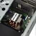 Artline Business R98 (R98v07)