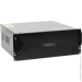  Artline Business R98 (R98v09)