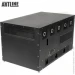  Artline Business R99 (R99v01)