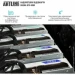  Artline Business R99 (R99v01)