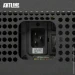  Artline Business R99 (R99v01)