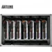  Artline Business R99 (R99v01)