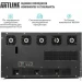  Artline Business R99 (R99v01)