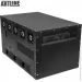  Artline Business R99 (R99v01)