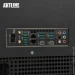  Artline Business R99 (R99v02)