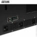  Artline Business R99 (R99v02)