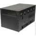  Artline Business R99 (R99v03)