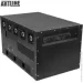  Artline Business R99 (R99v03)