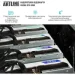  Artline Business R99 (R99v03)