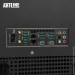  Artline Business R99 (R99v04)