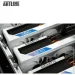  Artline Business R99 (R99v04)