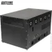  Artline Business R99 (R99v04)