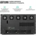  Artline Business R99 (R99v04)