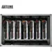  Artline Business R99 (R99v04)