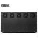  Artline Business R99 (R99v04)