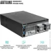  Artline Business RT86 (RT86v07)