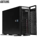  Artline Business RT86 (RT86v10)