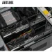  Artline Business RT86 (RT86v10)