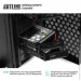  Artline Business RT86 (RT86v10)