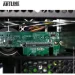  Artline Business RT86 (RT86v10)