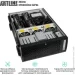  Artline Business RT86 (RT86v10)