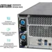  Artline Business RT86 (RT86v10)