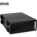  Artline Business RT86 (RT86v10)