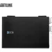 Artline Business RT86 (RT86v10)