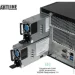  Artline Business RT86 (RT86v10)
