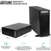  Artline Business RT86 (RT86v10)