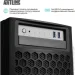  Artline Business RT86 (RT86v10)