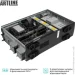  Artline Business RT86 (RT86v10)