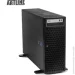  Artline Business RT86 (RT86v11)