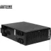  Artline Business RT86 (RT86v11)