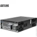  Artline Business RT86 (RT86v11)
