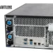  Artline Business RT86 (RT86v11)