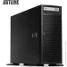  Artline Business RT86 (RT86v11)