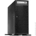  Artline Business RT86 (RT86v16)
