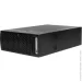 Artline Business RT86 (RT86v19)