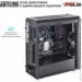  Artline Business T15 (T15v21)
