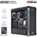  Artline Business T15 (T15v21)