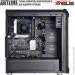  Artline Business T15 (T15v22)
