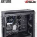  Artline Business T15 (T15v22)