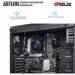 Artline Business T15 (T15v24)