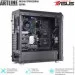  Artline Business T15 (T15v24)