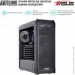  Artline Business T15 (T15v24)